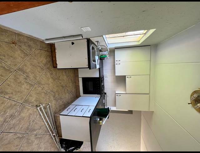 2 BEDROOM PROPERTY TO RENT IN DALPARK EXT 1